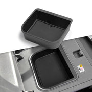 OSD ABS Cool Box Storage Tray - 2024+ Land Cruiser / GX 550