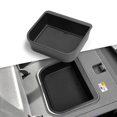 OSD ABS Cool Box Storage Tray - 2024+ Land Cruiser / GX 550