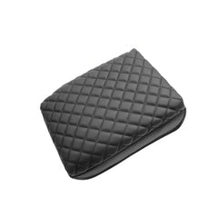 OSD Lux Padded Center Armrest Cover - 2024+ Tacoma / 2025+ 4Runner