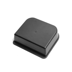OSD ABS Cool Box Storage Tray - 2024+ Land Cruiser / GX 550