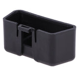 OBD Flash Port Block Out Cover - Universal