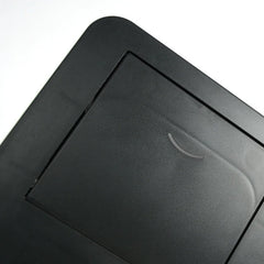 OSD Armrest Hidden Storage Bin - 2024+ Land Cruiser