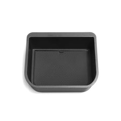 OSD ABS Cool Box Storage Tray - 2024+ Land Cruiser / GX 550