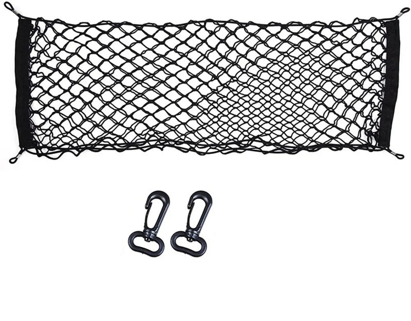 OE Style Cargo Net - 2024+ Land Cruiser / GX 550 / 2025+ 4Runner