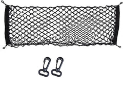 OE Style Cargo Net - 2024+ Land Cruiser / GX 550 / 2025+ 4Runner