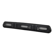 OSD Raptor Style High Mount Brake Light - 2021+ Bronco - StickerFab