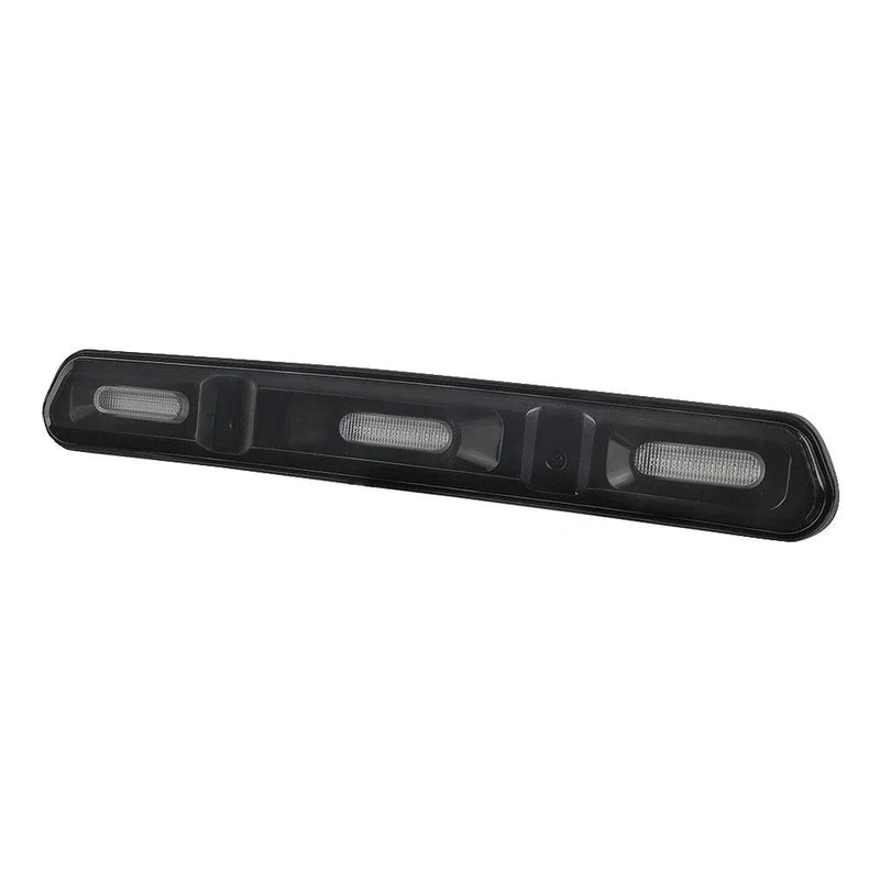 OSD Raptor Style High Mount Brake Light - 2021+ Bronco - StickerFab