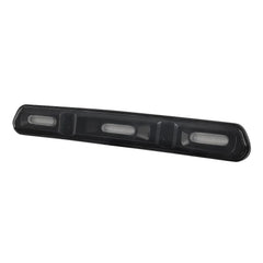 OSD Raptor Style High Mount Brake Light - 2021+ Bronco - StickerFab