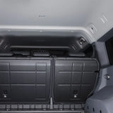 OSD Rear Seat Angle Adjuster Brackets (Pair) - 2024+ Grenadier