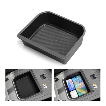 OSD ABS Cool Box Storage Tray - 2024+ Land Cruiser / GX 550