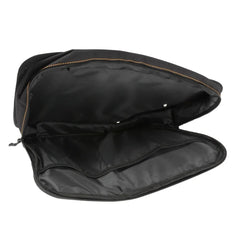 OSD Front Door Storage Bags - 2021+ Bronco
