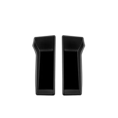 OSD Front Door Handle Storage Bins - 2024+ Tacoma - StickerFab