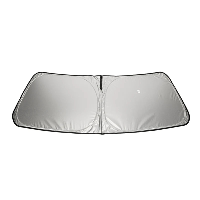 OSD Windshield Sunshade - 2024+ Land Cruiser / GX 550