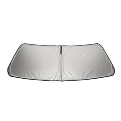 OSD Windshield Sunshade - 2024+ Land Cruiser / GX 550