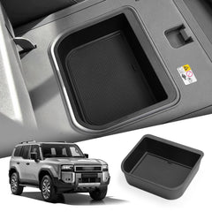 OSD ABS Cool Box Storage Tray - 2024+ Land Cruiser / GX 550