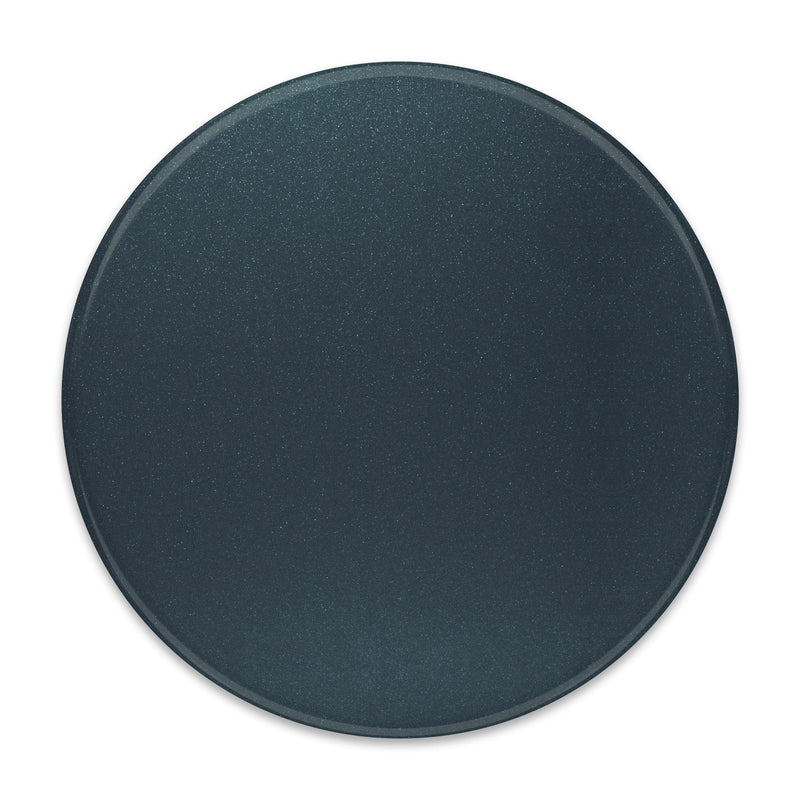 Domed Ford (2x2 Color Samples)