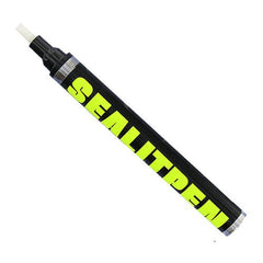 Vinyl Seal It Pen - Universal - StickerFab