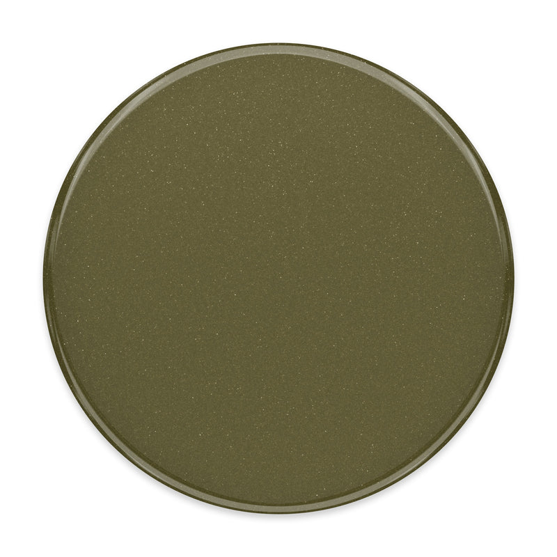 Domed Ford (2x2 Color Samples)