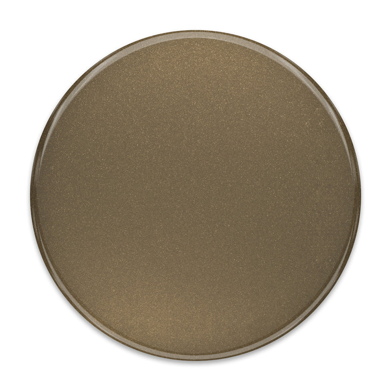 Domed Universal (2x2 Color Samples)