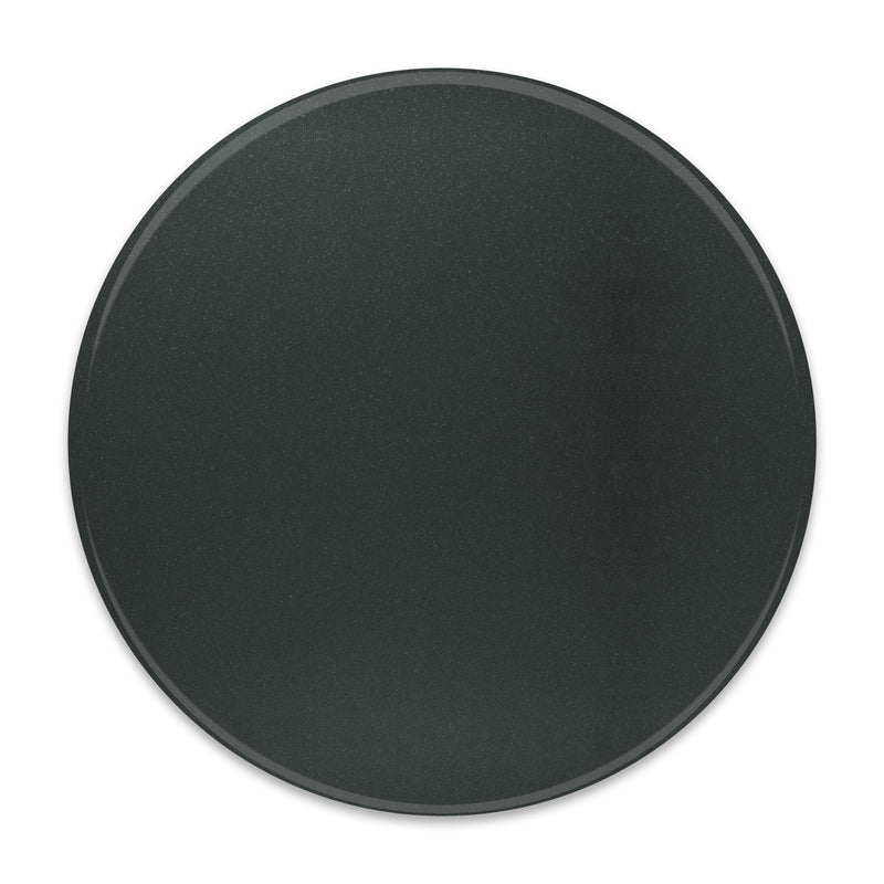 Domed Ford (2x2 Color Samples)