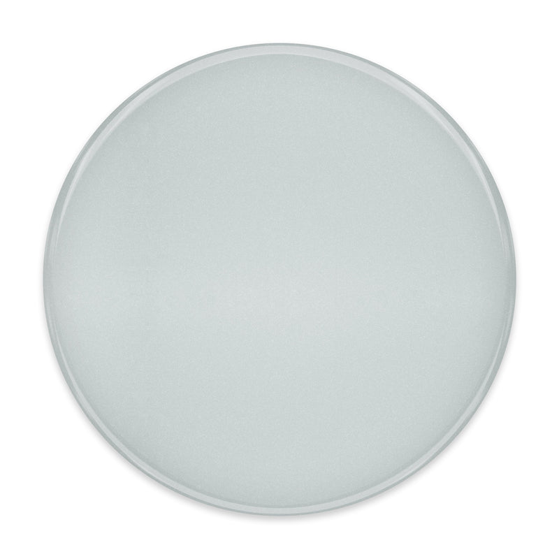 Domed Ford (2x2 Color Samples)