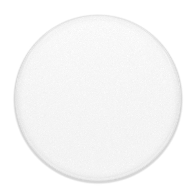 Domed Ford (2x2 Color Samples)