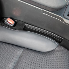 OSD Seat Gap Fillers - 2024+ Land Cruiser