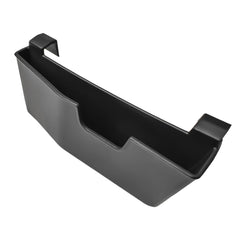 OSD Passenger Side Center Storage Bin - 2025+ 4Runner