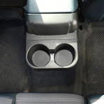 OSD Rear Seat Dual Cup Holder - 2021+ Bronco