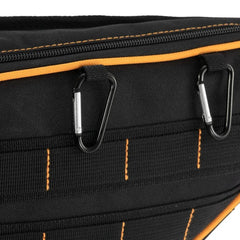 OSD Front Door Storage Bags - 2021+ Bronco