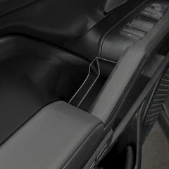 OSD Front Door Handle Storage Bins - 2024+ Tacoma - StickerFab