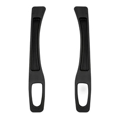 OSD Seat Gap Fillers - 2024+ Land Cruiser
