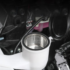 OSD Windshield Washer Fluid Strainer - 2024+ Land Cruiser / GX 550