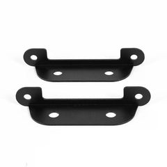 OSD Trail Sight Bracket Mounts (Pair) - 2021+ Bronco - StickerFab