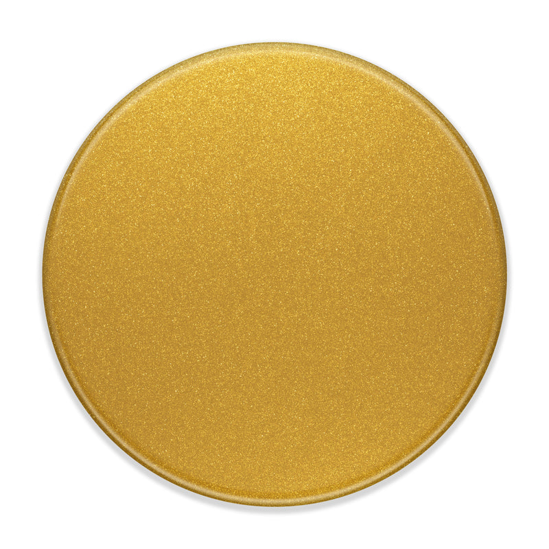 Domed Ford (2x2 Color Samples)