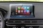 OSD 7" Glass Screen Protector Kit - 2022+ Honda Civic / 2023+ Acura Integra