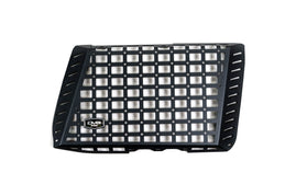 DV8 Offroad Rear Window Pocket Molle - 2024+ Land Cruiser