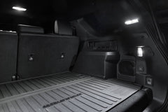 Toyota OEM Cargo Light Upgrade - 2025+ 4Runner