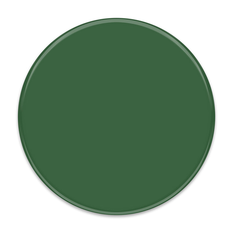 Domed Universal (2x2 Color Samples)