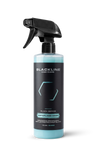 BLACKLINE® WATERLESS WASH