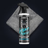 Wrap Fresh Satin/Matte - Detail Spray and UV Protector