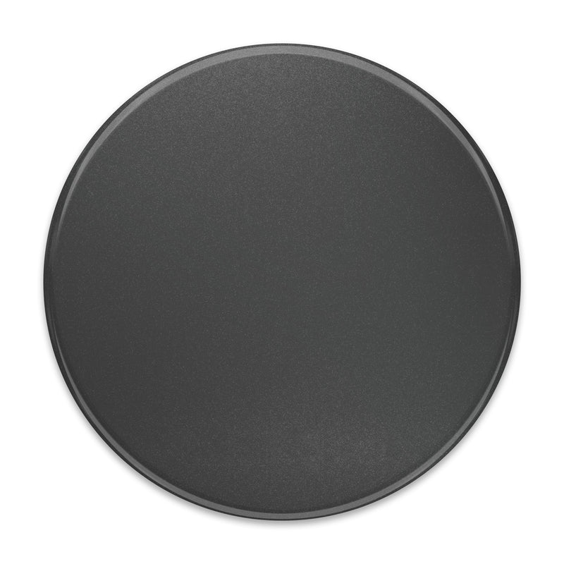 Domed Universal (2x2 Color Samples)