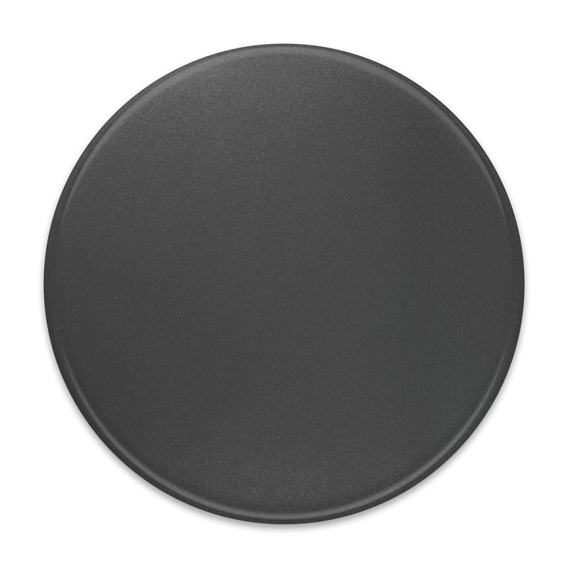 Domed Universal (2x2 Color Samples)