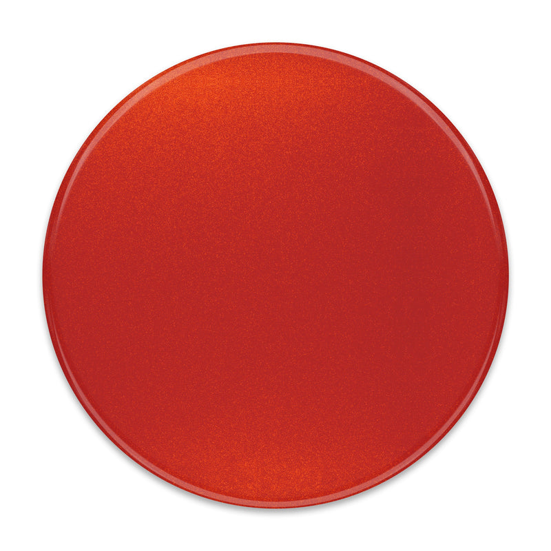 Domed Universal (2x2 Color Samples)