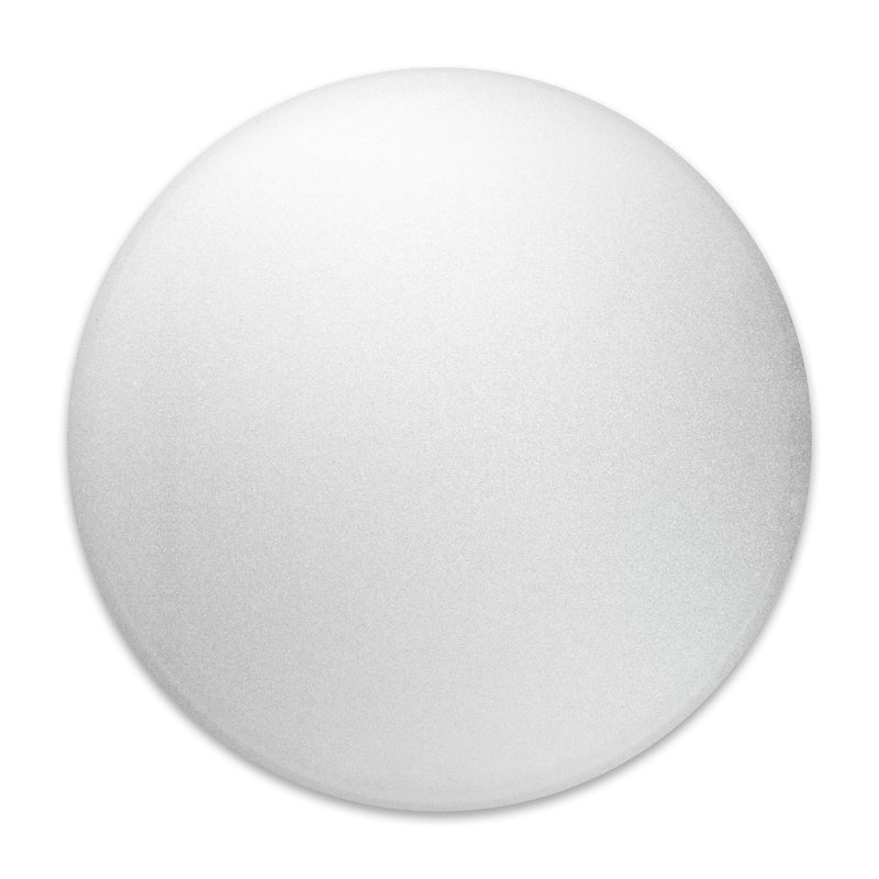 Domed Universal (2x2 Color Samples)