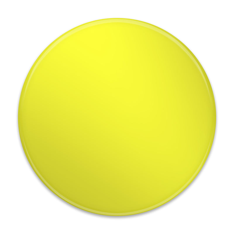 Domed Universal (2x2 Color Samples)