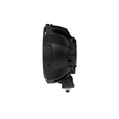 KC HiLites Gravity Titan 2 Pack LED Lights