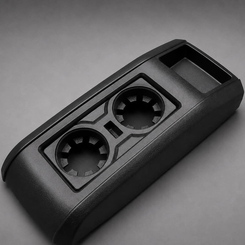 2024+ Toyota Land Cruiser LC250 Accessories & Mods | StickerFab