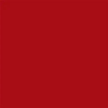 AC Controls Outline (Printed Series Vinyl) - 2021+ Bronco - StickerFab