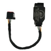 Autostop Eliminator for Disabling Automatic Start-Stop - 2015-2020 F-150
